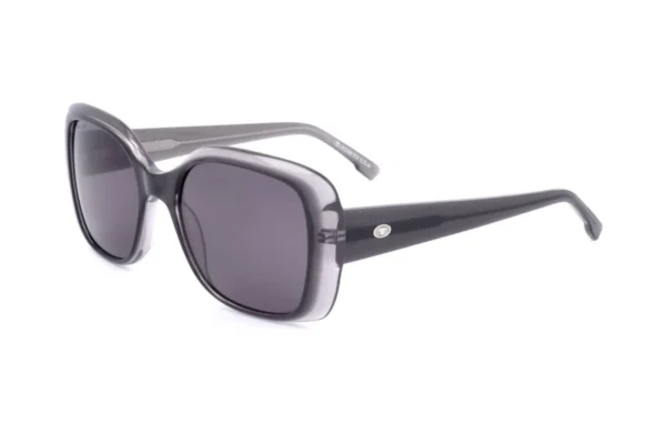 Tom Tailor 63928 — Sunglasses