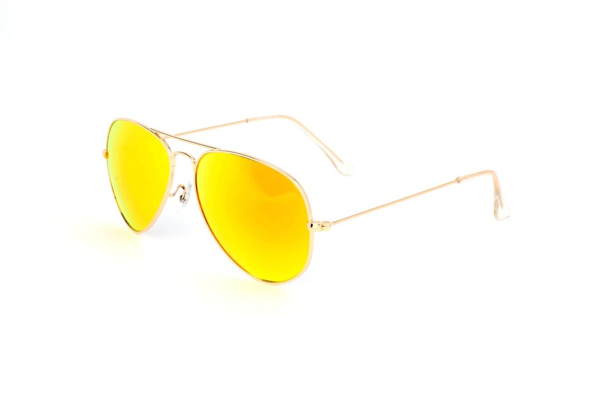 Replay RY601 — Sunglasses