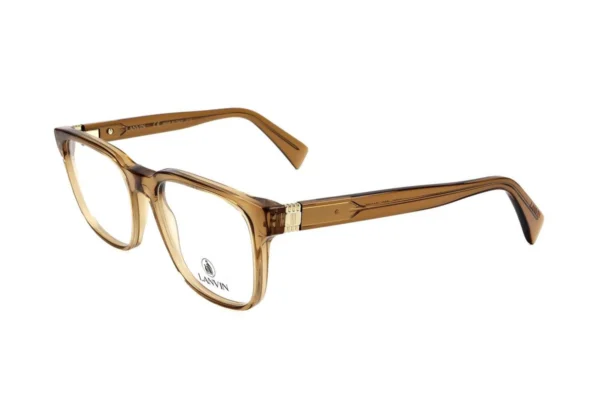 Lanvin LNV2625 — Eyeglasses