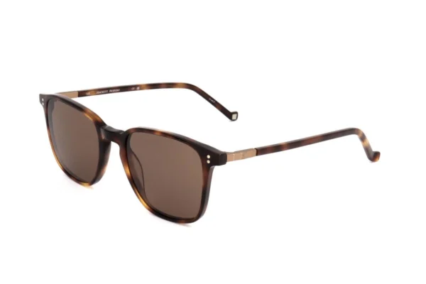 Hackett Bespoke HEB267 — Sunglasses