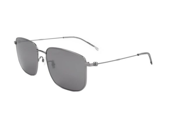 Hugo Boss BOSS 1619/F/S — Sunglasses Rectangular