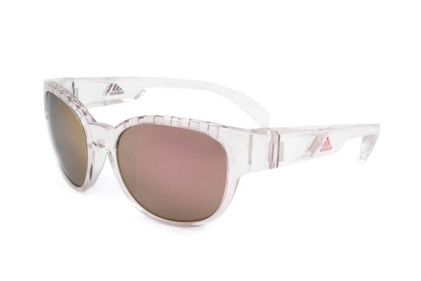 Adidas Sport SP0009 — Sunglasses