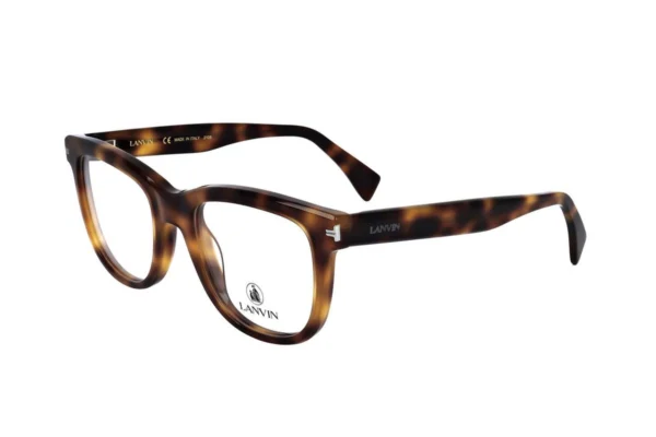 Lanvin LNV2620 — Eyeglasses