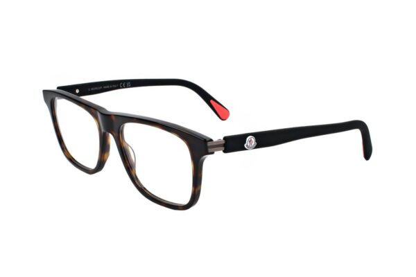 Moncler ML5161 — Eyeglasses