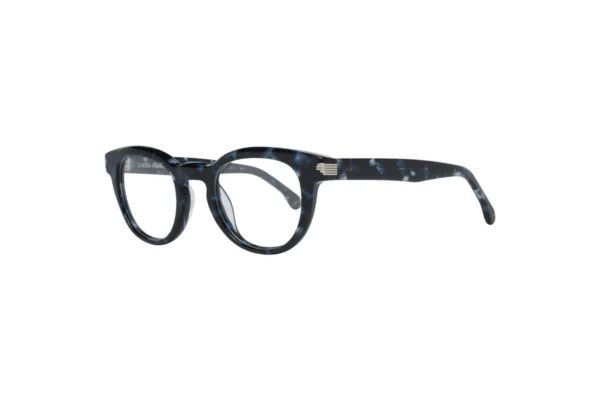 Lozza VL4123 — Eyeglasses