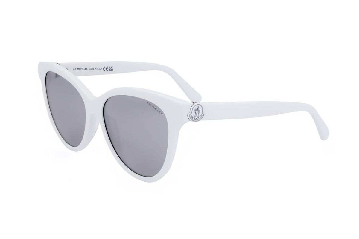 Moncler ML0283 — Sunglasses