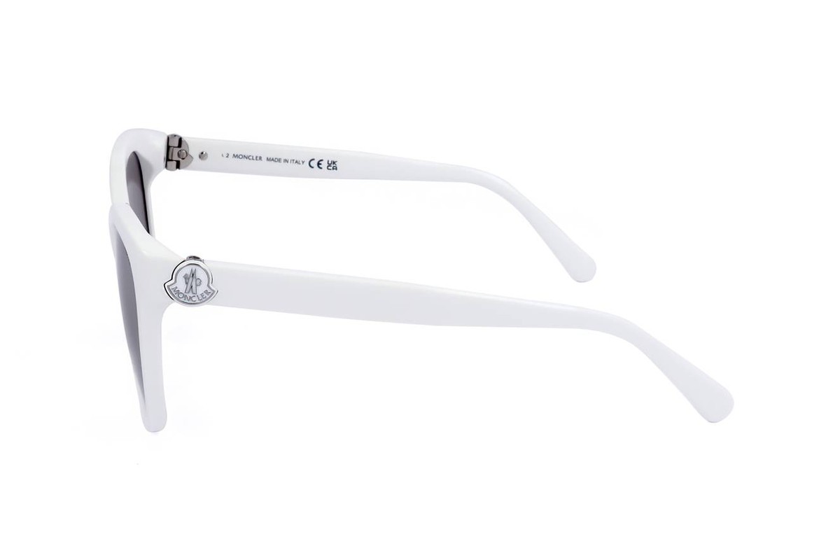 Moncler ML0283 — Sunglasses - Image 3