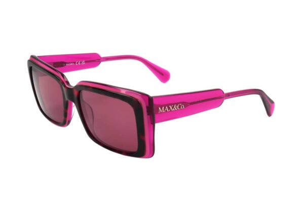 Max & Co. MO0040 — Sunglasses