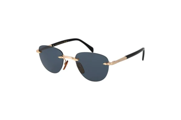 David Beckham DB 1224/S — Sunglasses