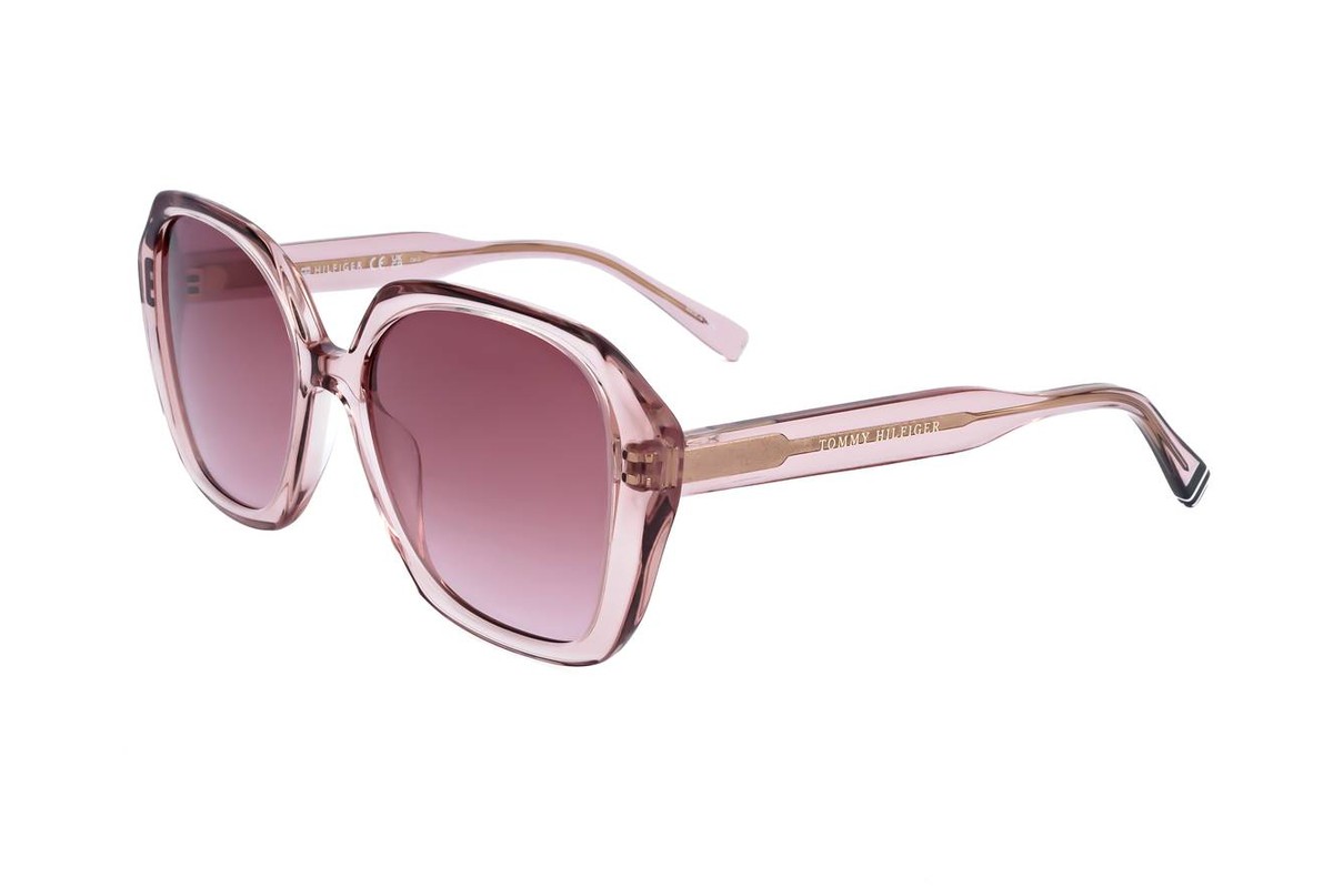 Tommy Hilfiger TH 2105/S — Sunglasses