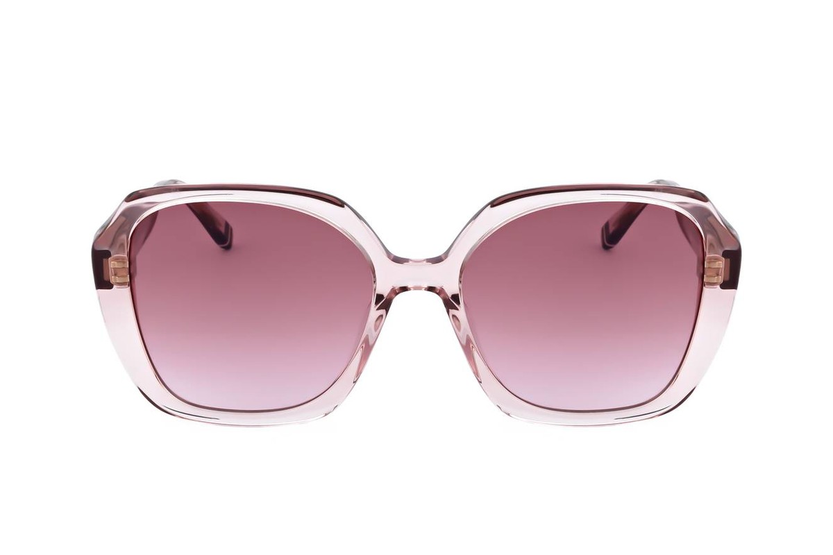 Tommy Hilfiger TH 2105/S — Sunglasses - Image 2