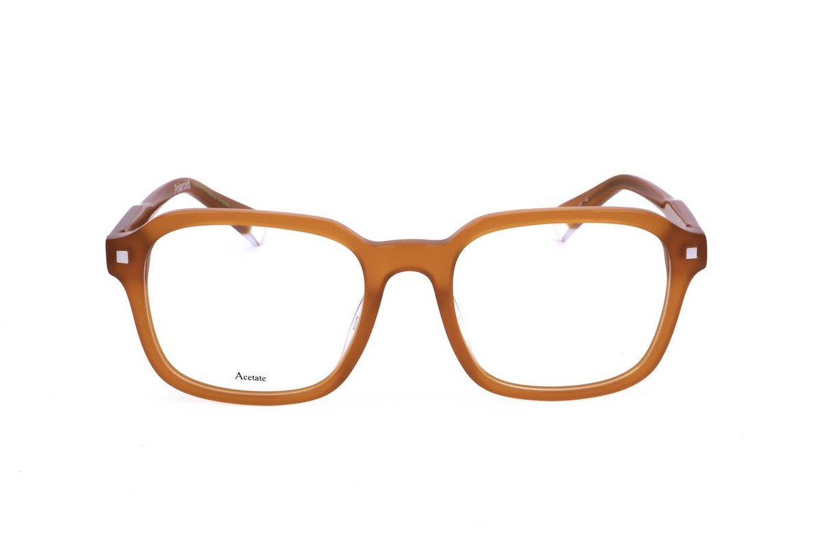 Polaroid PLD D518 — Eyeglasses - Image 2