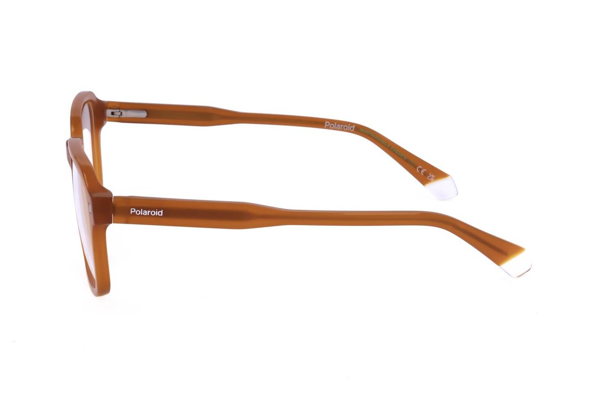 Polaroid PLD D518 — Eyeglasses - Image 3