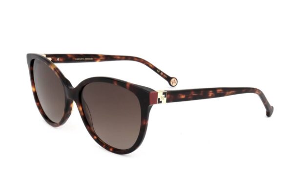 Carolina Herrera HER 0237/S — Sunglasses