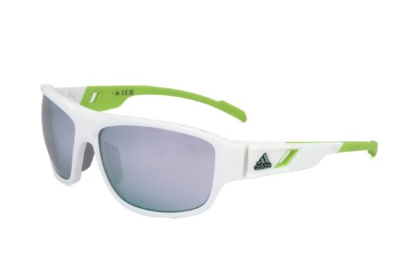 Adidas Sport SP0045 — Sunglasses