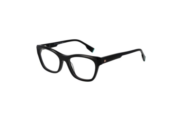 Ana Hickmann HIY6016 — Eyeglasses Cat-Eye