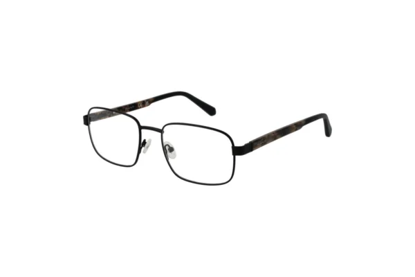 Gant GA3233 — Eyeglasses Rectangular