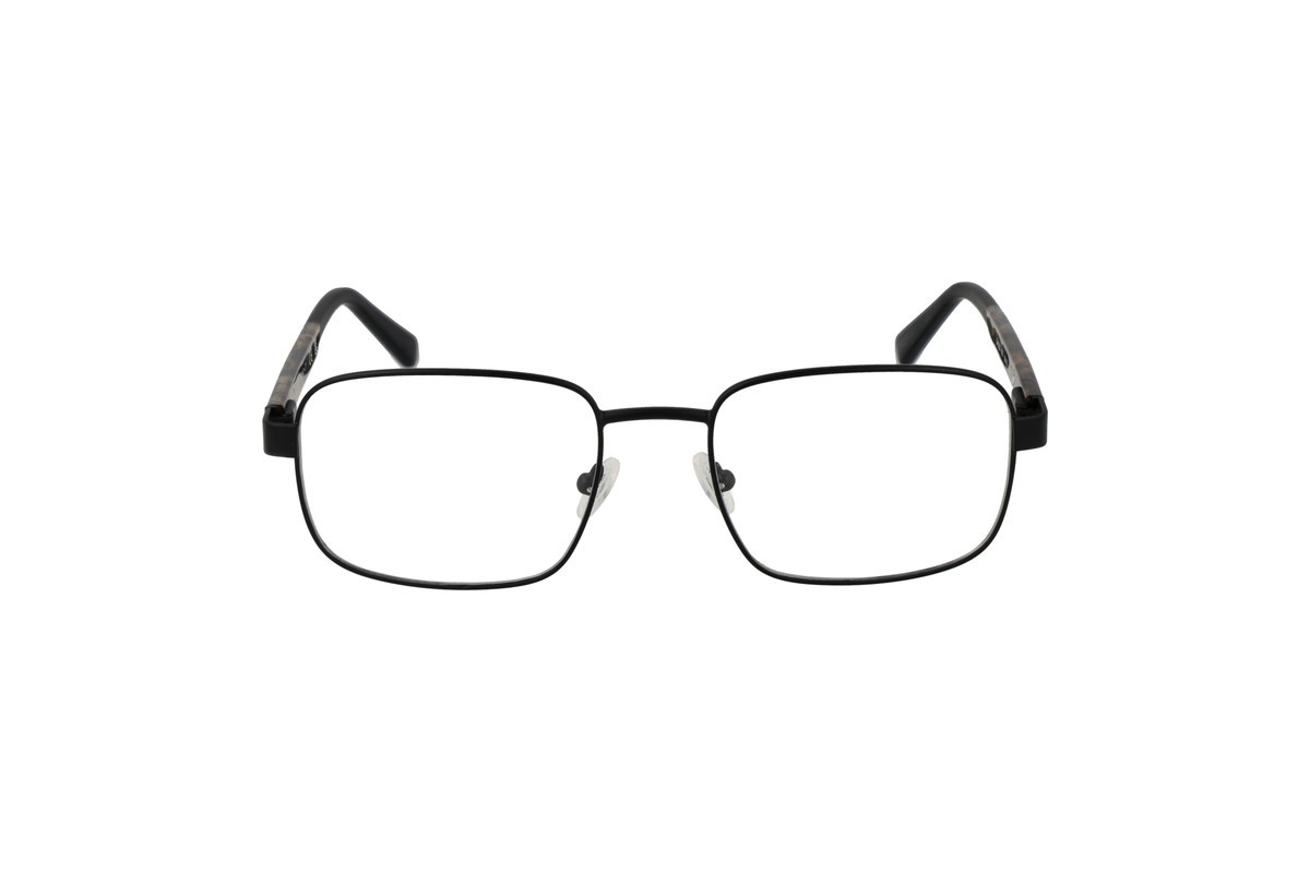Gant GA3233 — Eyeglasses Rectangular - Image 2