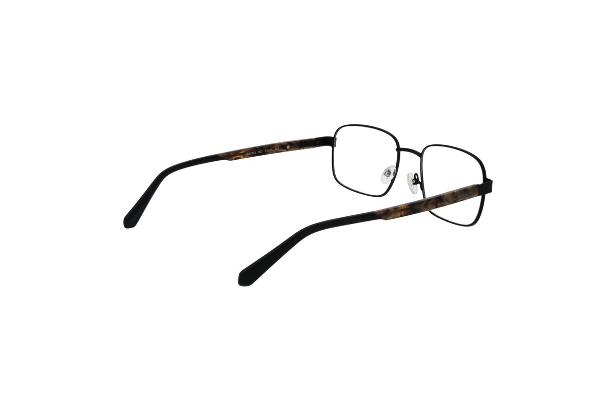 Gant GA3233 — Eyeglasses Rectangular - Image 3