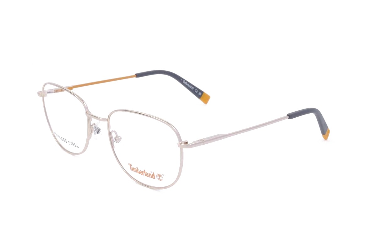 Timberland TB1845 — Eyeglasses