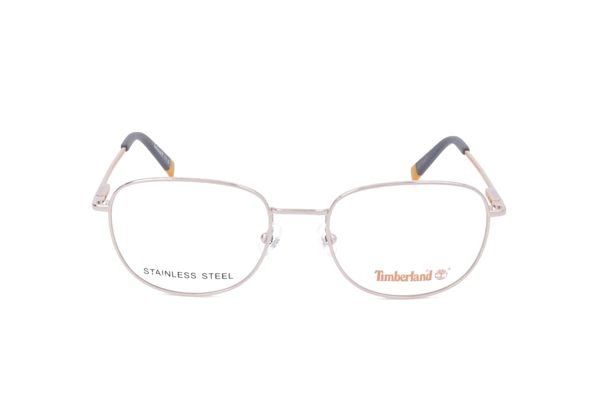 Timberland TB1845 — Eyeglasses - Image 2