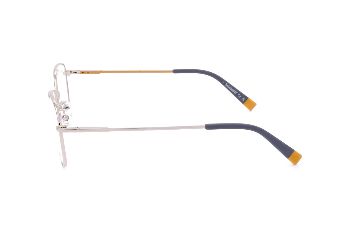 Timberland TB1845 — Eyeglasses - Image 3