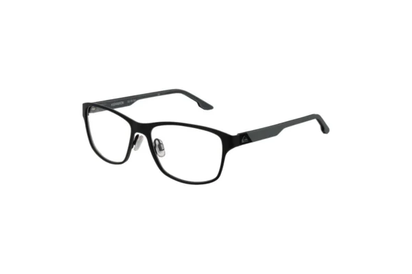 Quiksilver EQYEG03152 KVJ0 — Eyeglasses Rectangular