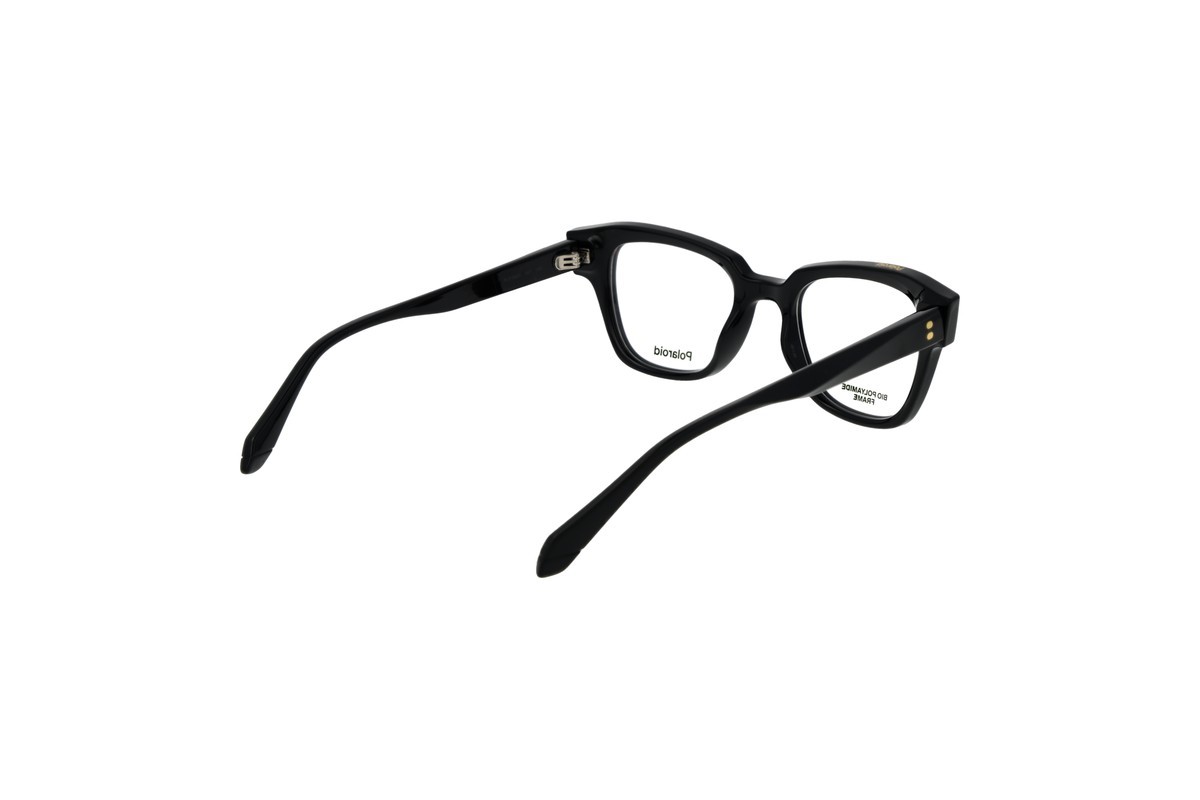 Polaroid PLD D623 — Eyeglasses Cat-Eye - Image 3