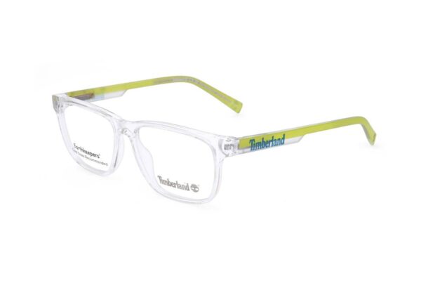 Timberland TB50012 — Eyeglasses Rectangular