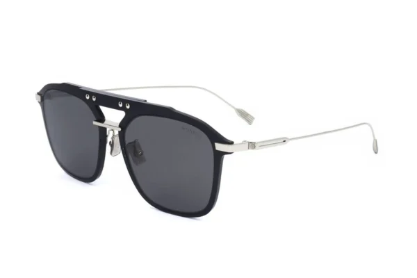 Rimowa RW40007U — Sunglasses