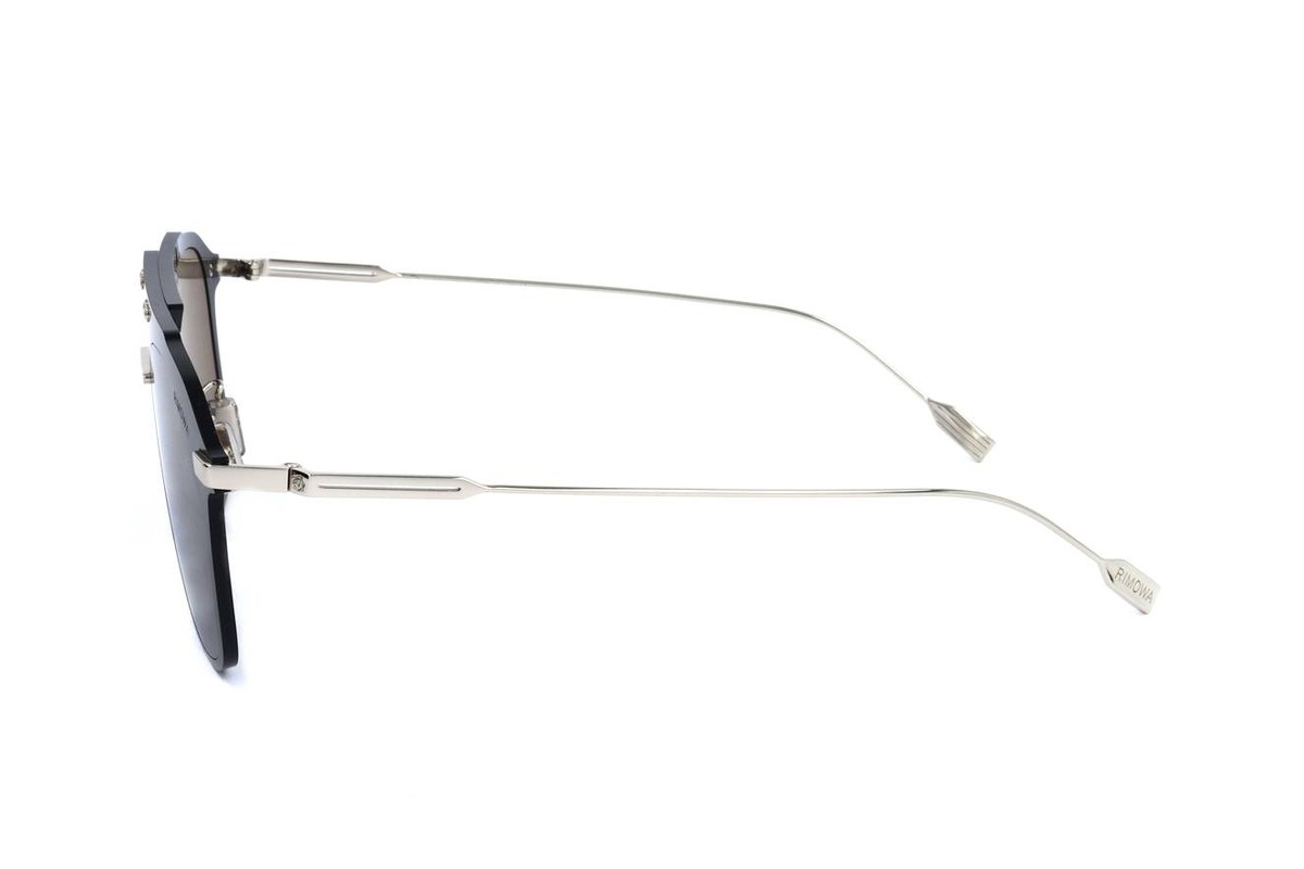 Rimowa RW40007U — Sunglasses - Image 3
