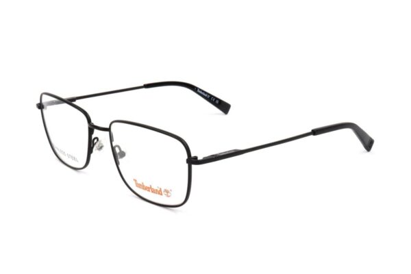 Timberland TB1844 — Eyeglasses Rectangular
