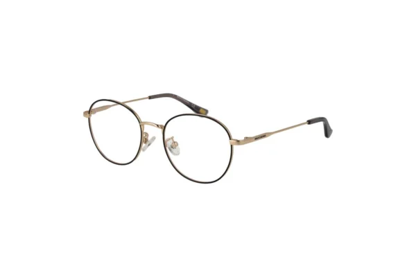Skechers SE2197-D — Eyeglasses Round