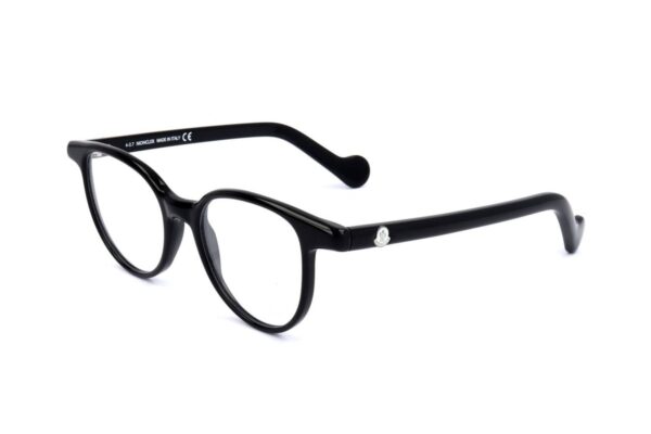 Moncler ML5032 — Eyeglasses