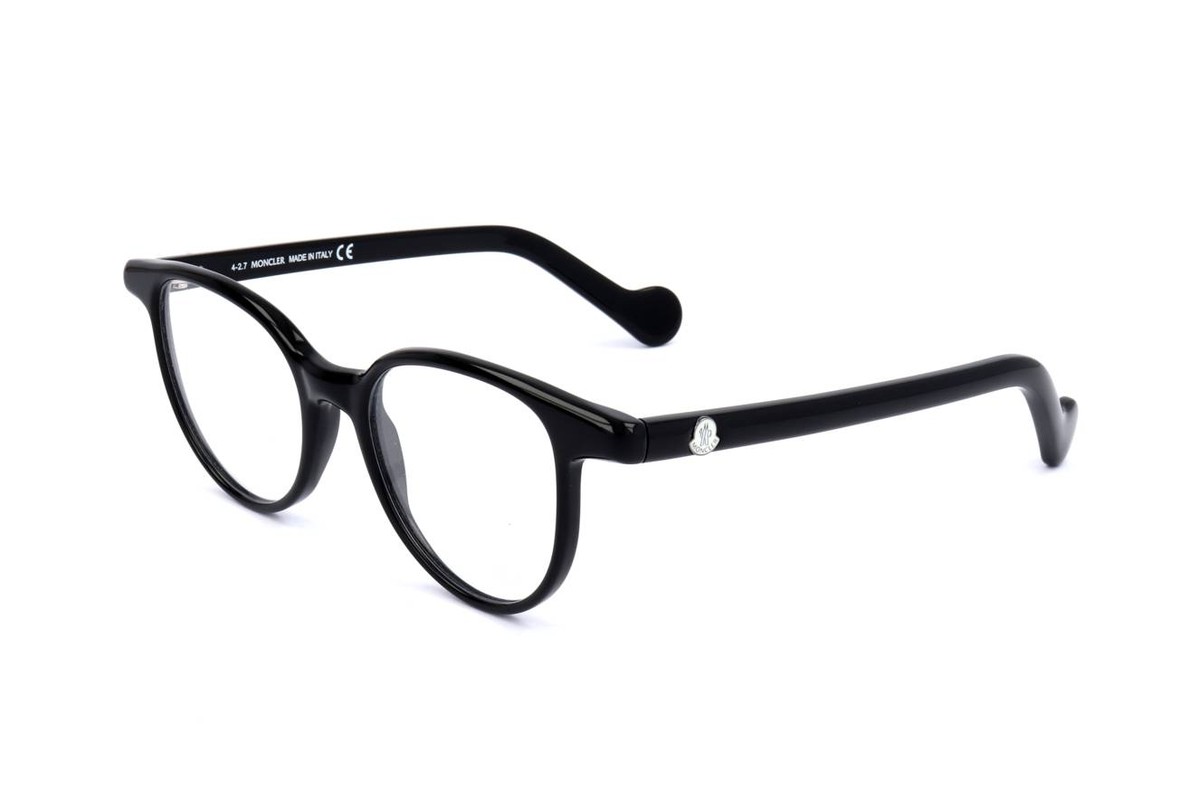 Moncler ML5032 — Eyeglasses