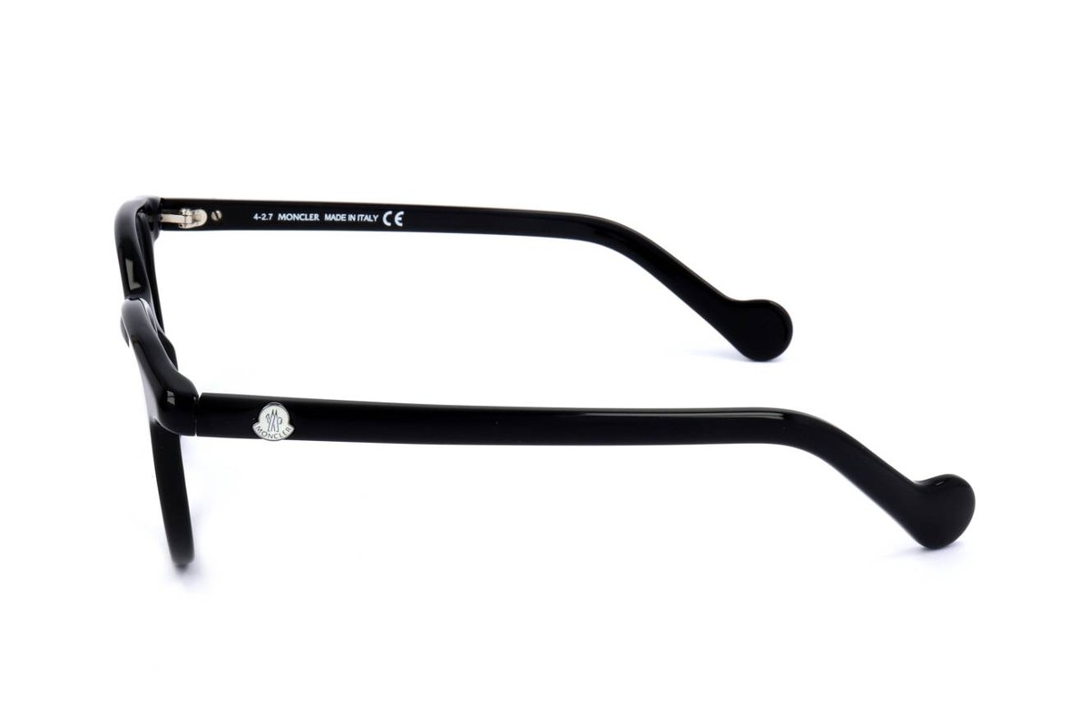 Moncler ML5032 — Eyeglasses - Image 3