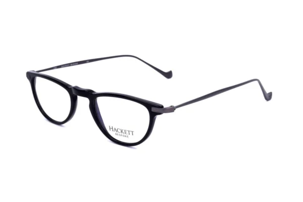 Hackett Bespoke HEB219 — Eyeglasses