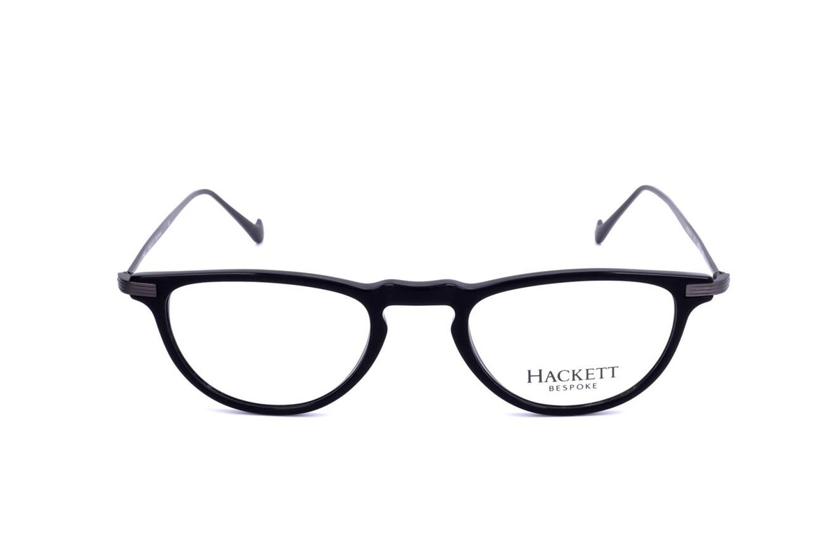 Hackett Bespoke HEB219 — Eyeglasses - Image 2