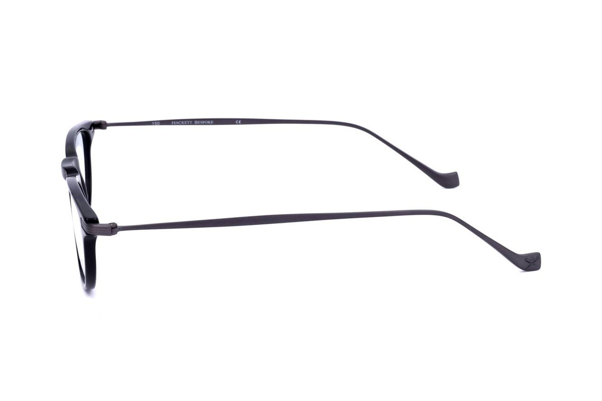 Hackett Bespoke HEB219 — Eyeglasses - Image 3