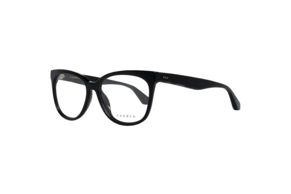 Sandro SD2003 — Eyeglasses Butterfly