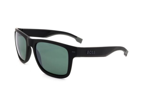 Hugo Boss BOSS 1496/S — Sunglasses Square