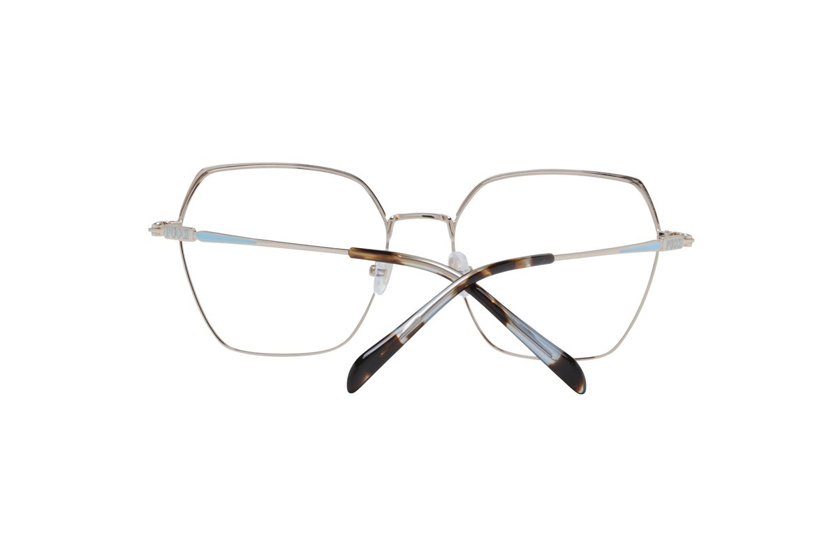 Pucci EP5222 — Eyeglasses Square - Image 3
