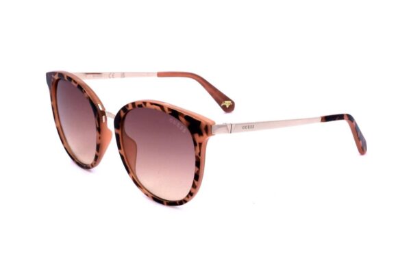 Guess GU5212 — Sunglasses