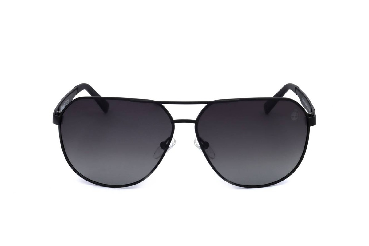 Timberland TB9298 — Sunglasses - Image 2