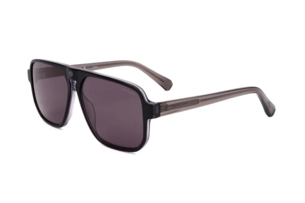 Sergio Tacchini ST5020 — Sunglasses