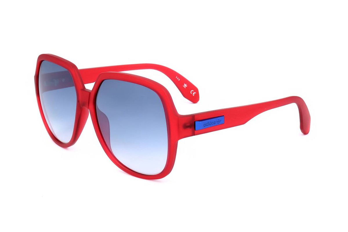 Adidas Originals OR0034 — Sunglasses