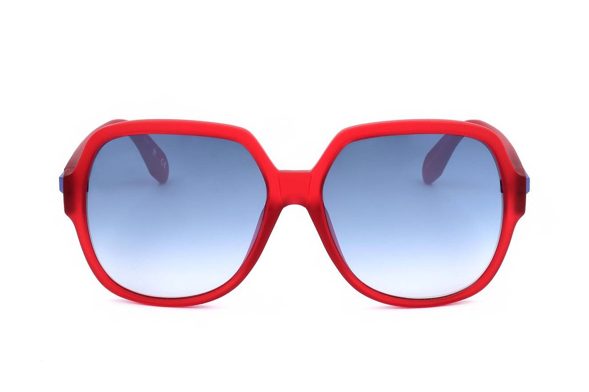 Adidas Originals OR0034 — Sunglasses - Image 2