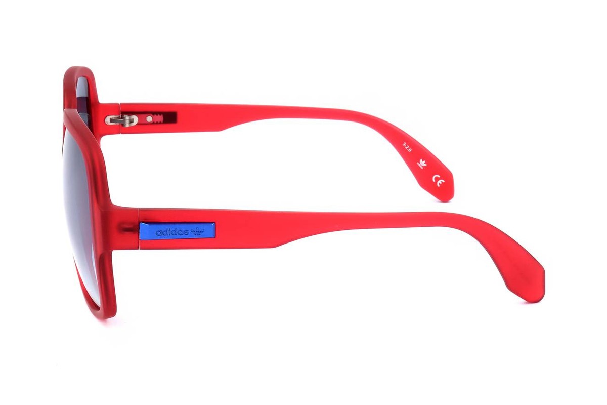 Adidas Originals OR0034 — Sunglasses - Image 3