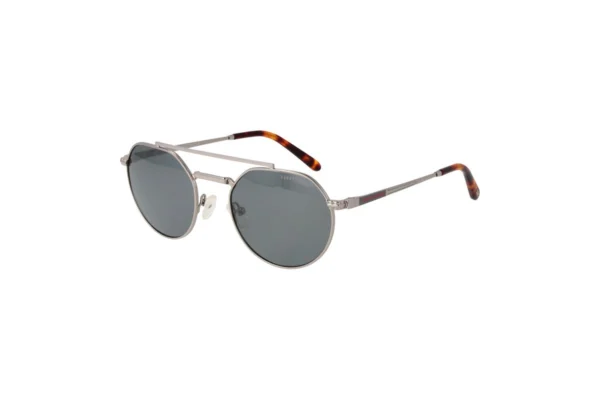 Funky Buddha FBS2057 — Sunglasses
