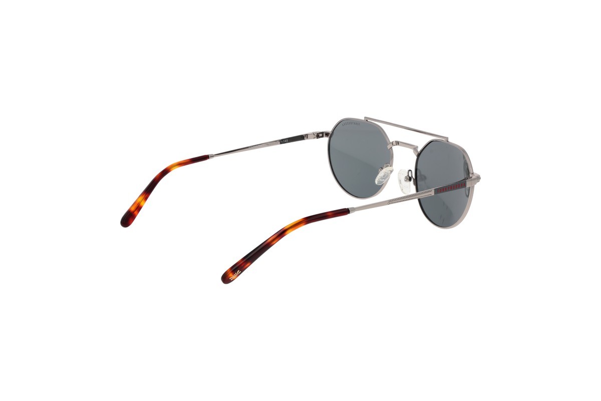 Funky Buddha FBS2057 — Sunglasses - Image 3